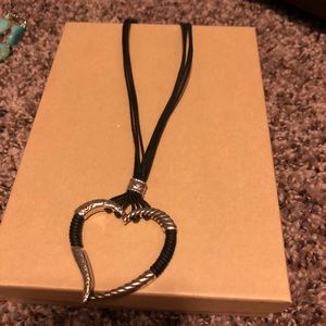 Brighton necklace